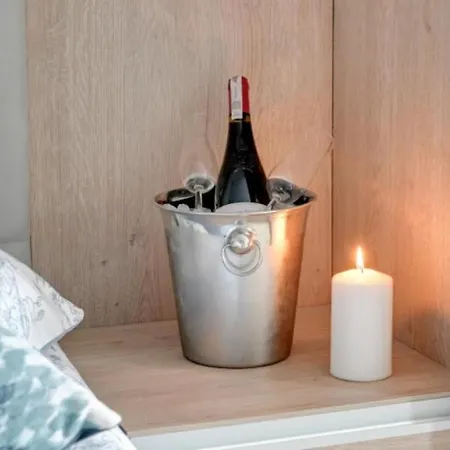 Platinium Siennicka *