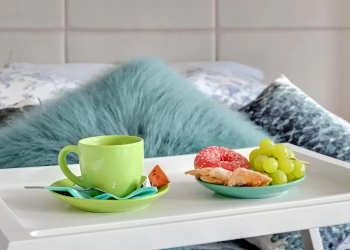 Platinium Siennicka *