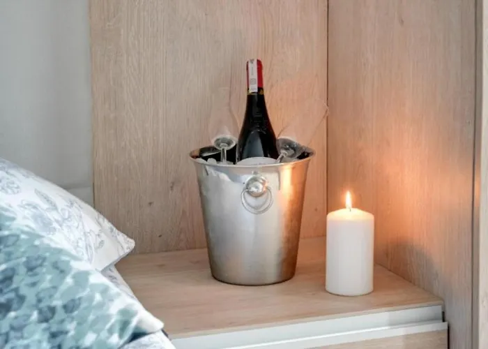 Platinium Siennicka *