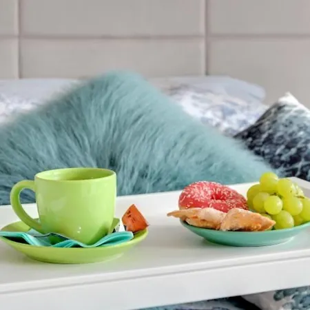 Platinium Siennicka *